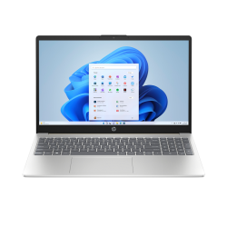 HP 15