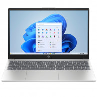 HP 15