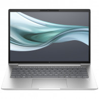 EliteBook 640 G11