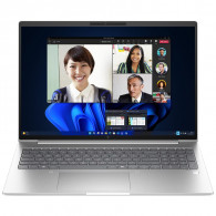 HP EliteBook 660 G11