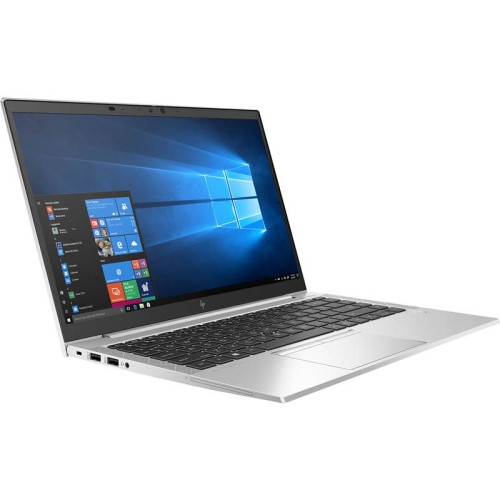 HP EliteBook 840 G8