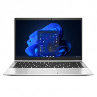 EliteBook 860 G9