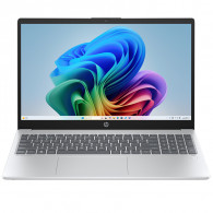 HP OmniBook 3 15-fn0011nk