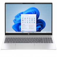 OmniBook 5 16-af1005nf