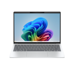 OmniBook 7 13-bg1001nk