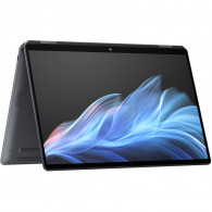 OmniBook Ultra 14-fh0005nk