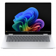 OmniBook X 14-fm0020nk