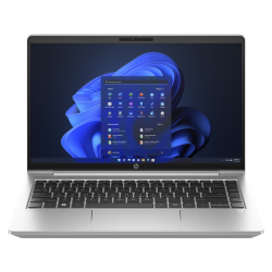 ProBook 440 G10 / i7-1355U / 8 Go / 512 Go SSD /