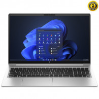 ProBook 450 G10 / i5-1334U / 16 Go / 512 Go SSD /