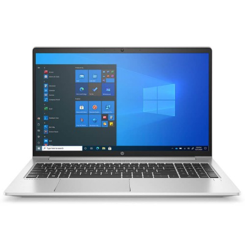 ProBook 450