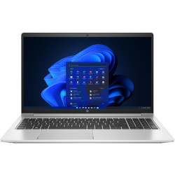 HP ProBook 455