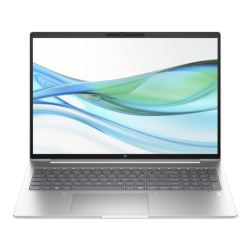 HP ProBook 460