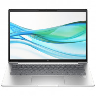 ProBook 460