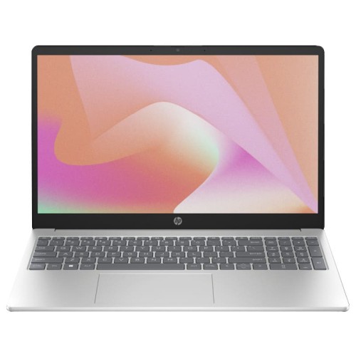 HP HP15