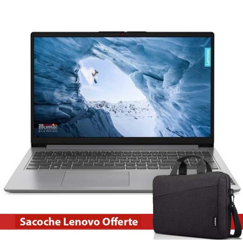 Lenovo IdeaPad3 i7