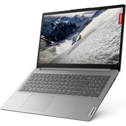 Lenovo IdeaPad 1 15AMN7