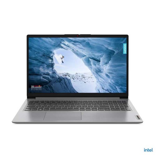 Lenovo IdeaPad 1 15IAU7