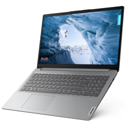 Lenovo IdeaPad 1 15IJL7