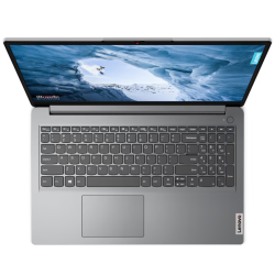 Lenovo IdeaPad 1 15IJL7