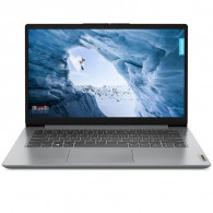 IdeaPad 1 15IJL7
