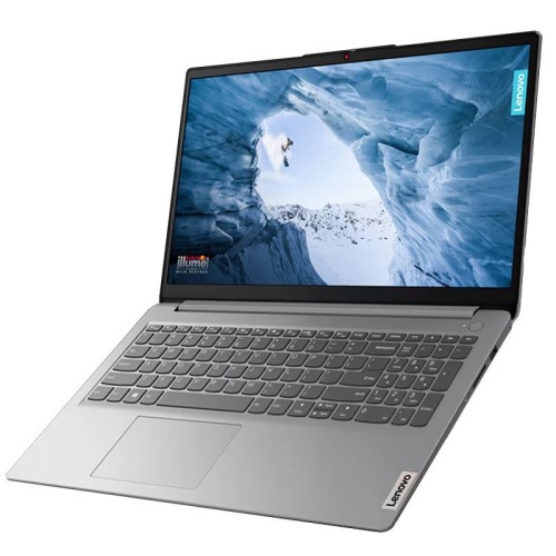 IDEAPAD 1