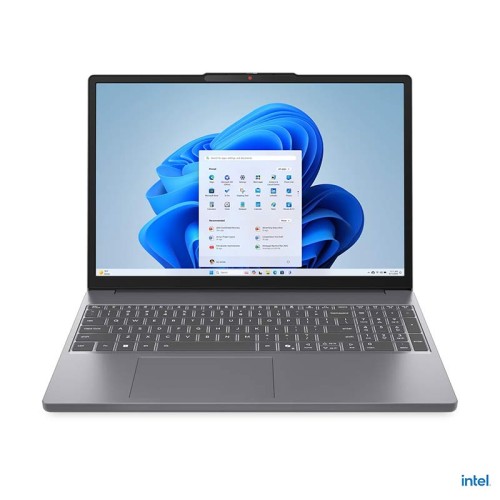 IdeaPad 15IRH10