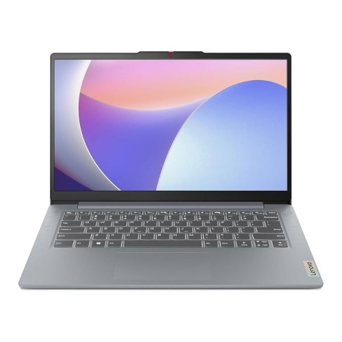 Lenovo IdeaPad 15IRH8