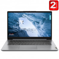 Lenovo IdeaPad 15IJL7