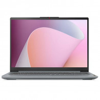 Lenovo IdeaPad 3 15ABR8