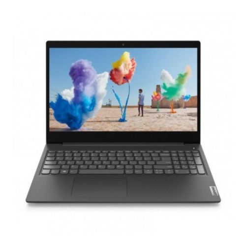 Lenovo IdeaPad 3 15IIL05