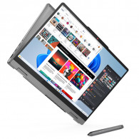 Lenovo IdeaPad 5 14IRH9