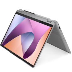 IdeaPad 14ABR8