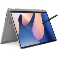 IdeaPad Flex 5 15IAU7