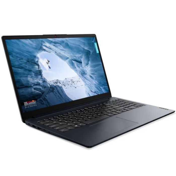 IDEAPAD 15IJL7