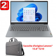Lenovo IdeaPad 15AMN8
