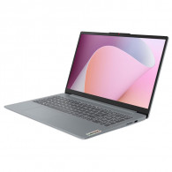 Lenovo IdeaPad Slim 3 15AMN8