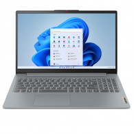 IdeaPad 15ARP10