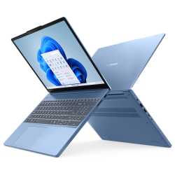 Lenovo IdeaPad 15IRH10