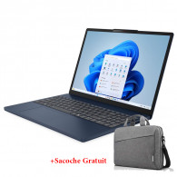 Lenovo IdeaPad Slim 3 15IRH10