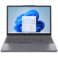 IdeaPad 15IRH10
