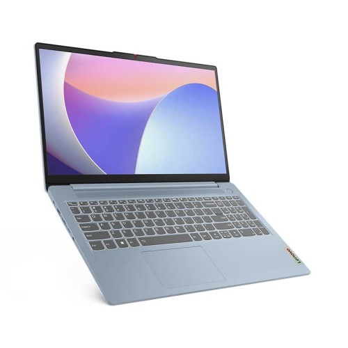 IdeaPad Slim 3 15IRH8