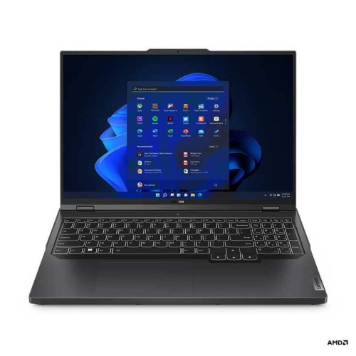 Lenovo Legion Pro 5 16ARX8