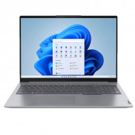 Lenovo ThinkBook 16