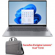 Lenovo ThinkBook 16