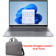 Lenovo ThinkBook 16