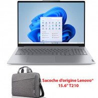 Lenovo ThinkBook 16