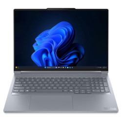 Lenovo THINKBOOK