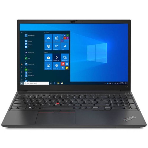 Lenovo ThinkPad E14