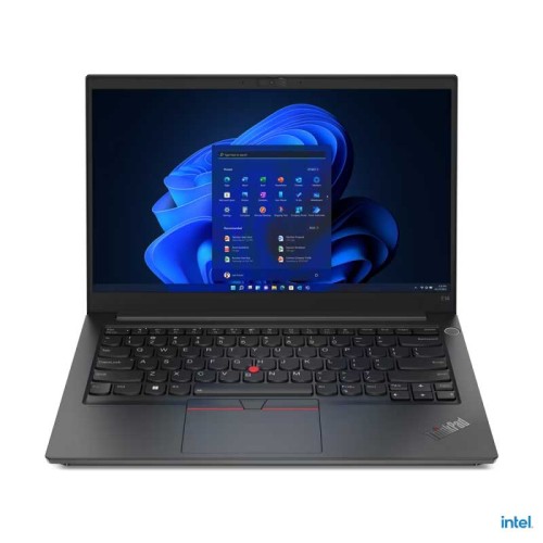 Lenovo ThinkPad E14