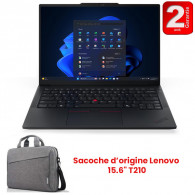 Lenovo ThinkPad E16